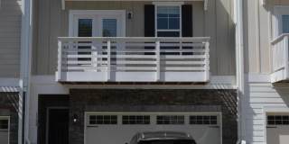 1124 Finch Court Gallery 1