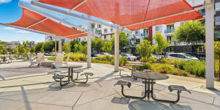 DUO Apartments Gallery 68