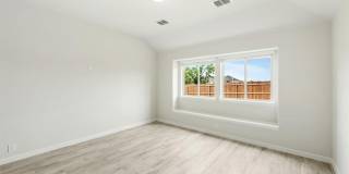920 Elk Ridge Run Gallery 8
