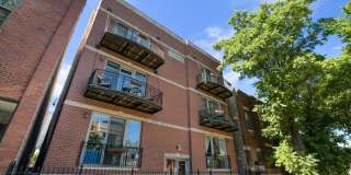 2027 W Race Avenue Gallery 1