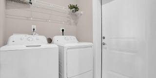 Springs at Colonial Gallery 15