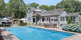 205 Pine Avenue Gallery 1