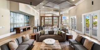 Mira Crystal Lake Gallery 23