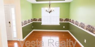 5115 Towne Park Drive Gallery 5