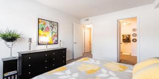 Beech Grove Apartments Gallery 21