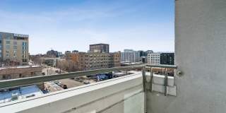 Residences at Capitol Heights Gallery 13