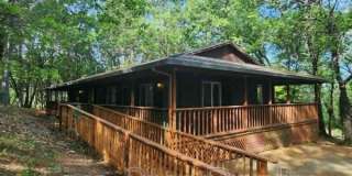 12896 Rices Crossing Rd Gallery 1