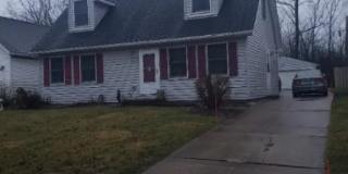 775 Shelley pkwy Gallery 1