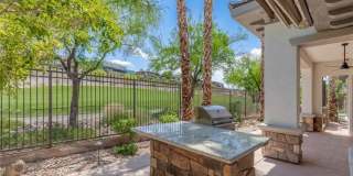1447 Foothills Village Drive Gallery 39