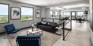 Elevate 758 Gallery 4