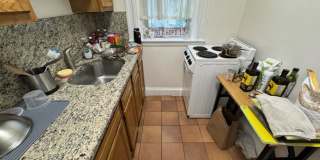 109 Strathmore Rd. Gallery 4