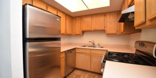 2 Bed 2 Bath Condo at The Preserve in Salt Lake City!!! 2 Bed 2 Bath Condo at The Preserve in Salt Lake City!!! Gallery 1