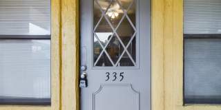 2406 Rio Grande St Apt 335 Gallery 1
