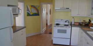 19 S Surrey Ave Gallery 9