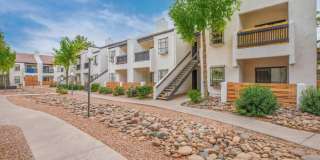 Homestead Chandler Gallery 36