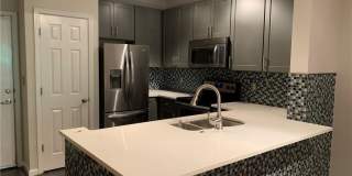 1120 Westchester Ridge NE Gallery 6