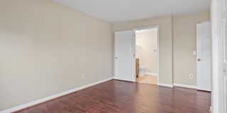 8058 LISLE Drive Gallery 20