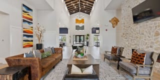 Elan Harvest Green Gallery 1