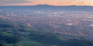 Cannery Park by Windsor Cannery Park by Windsor Gallery 46