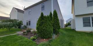 4791 Mattox St Gallery 29