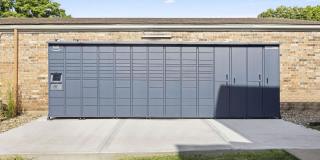 Ramsgate Apartments & Townhomes Gallery 28