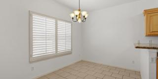 561 Green Village Court Gallery 8
