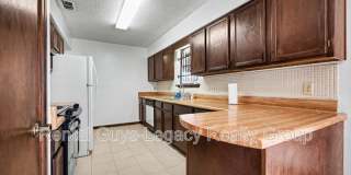 6019 Blank Drive Gallery 10