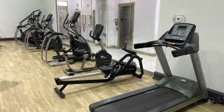 Enclave at La Frontera Gallery 6