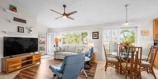 Furnished Home Close to Town Gallery 1