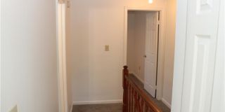 44 Lucinda Court Gallery 35