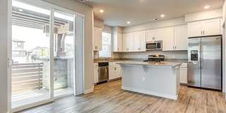 The Village at Vintage Ranch Gallery 16