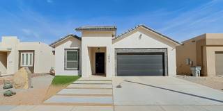 14933 TIERRA MIRAGE Avenue Gallery 1