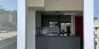 495 Promenade Ave Gallery 3