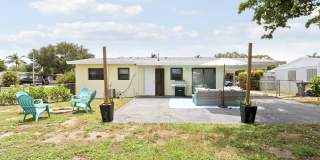 3539 Everglades Road Gallery 26