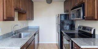 Seabridge at Glen Cove Gallery 2