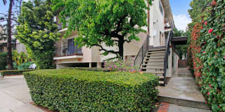 1442 Brockton Apartments Gallery 12