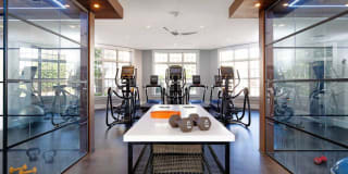 Avalon Reston Landing Gallery 29