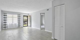 2 Bed 2 Bath Condo for Rent in 55+ Peaceful Community! Gallery 4