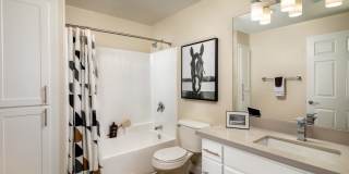 Canterra Apartment Homes Gallery 9