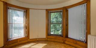 Cascade Park Gallery 56