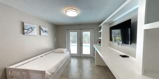 2500 11th Avenue Southwest Gallery 41