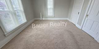 3 Bedroom single family home Gallery 9