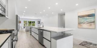 1733 Coral Gardens Drive Gallery 22