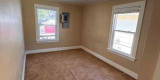 Bremerton Two Bedroom House for rent! Fully Fenced Yard, Available 06/10! Gallery 14
