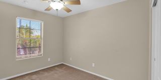 18166 W Camino Real Drive Gallery 16