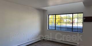 3487 28th Street Gallery 7