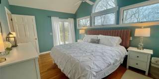 205 Pine Avenue Gallery 16