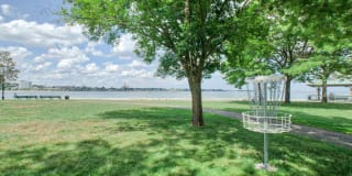 Harbor Point on the Bay Gallery 7