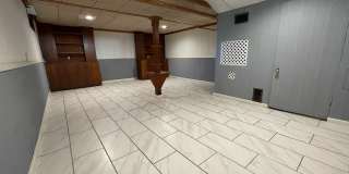 29 Pinebrook Drive Gallery 19