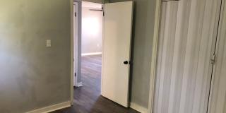 127-133 Alder Avenue Gallery 14